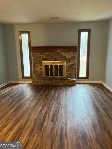 $1,500 | 9579 Briar Creek Lane, Jonesboro, GA 30238