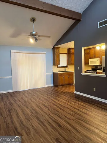 $1,500 | 9579 Briar Creek Lane, Jonesboro, GA 30238