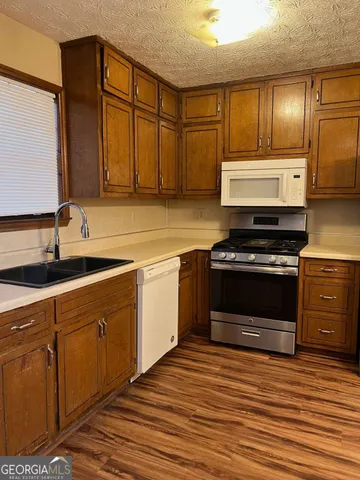 $1,500 | 9579 Briar Creek Lane, Jonesboro, GA 30238