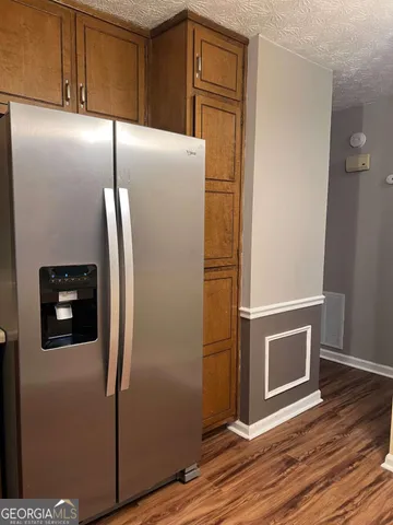 $1,500 | 9579 Briar Creek Lane, Jonesboro, GA 30238