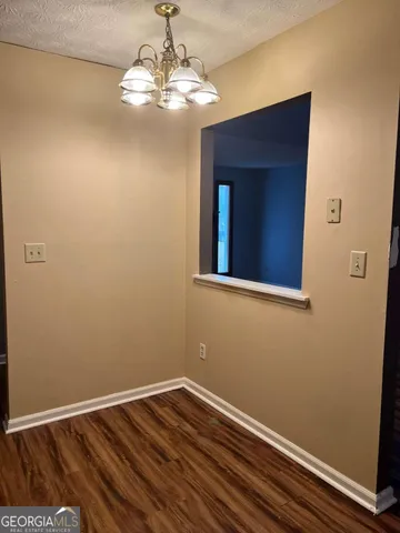 $1,500 | 9579 Briar Creek Lane, Jonesboro, GA 30238