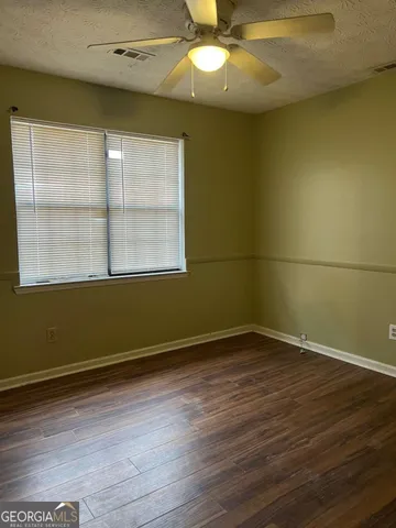 $1,500 | 9579 Briar Creek Lane, Jonesboro, GA 30238