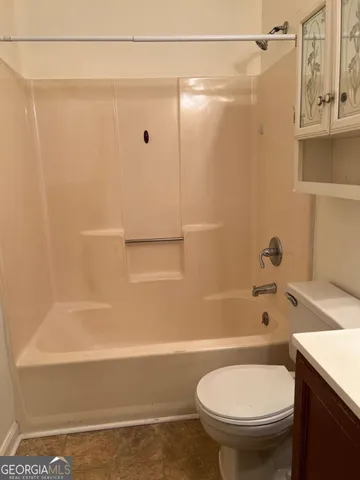 $1,500 | 9579 Briar Creek Lane, Jonesboro, GA 30238