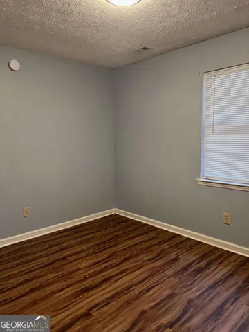 $1,500 | 9579 Briar Creek Lane, Jonesboro, GA 30238