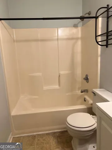 $1,500 | 9579 Briar Creek Lane, Jonesboro, GA 30238