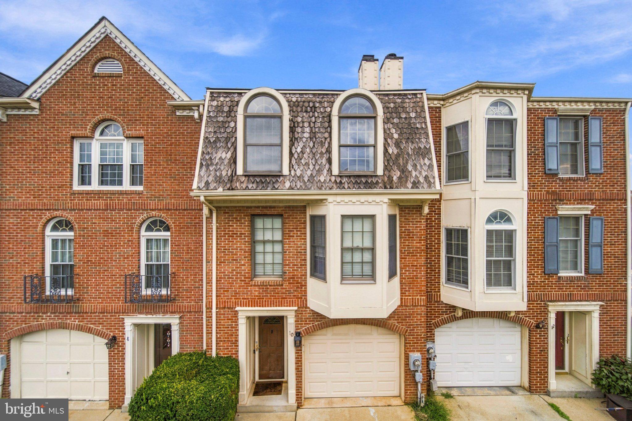 10 Victoria Square Frederick, MD 21702 - Photo 40 of 48 Gallery Image 40