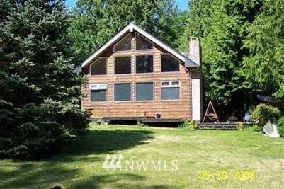 1436 Rex Street Point Roberts, WA 98281 - Photo 1 of 1 Gallery Image 1