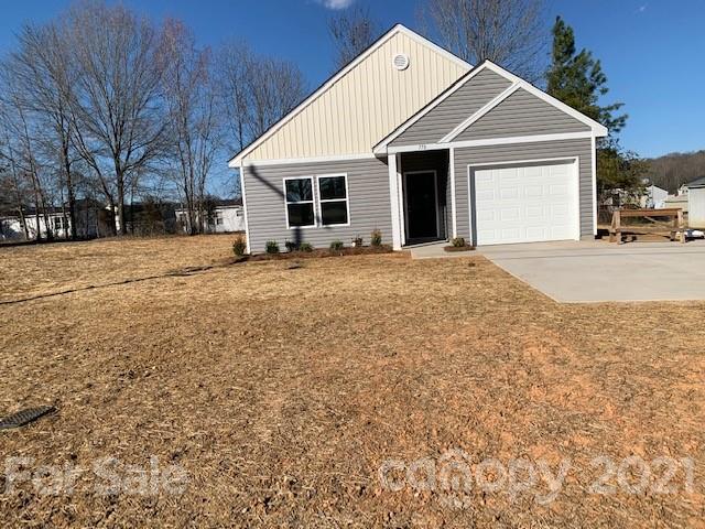 778 Camp Road, Unit 23 Salisbury, NC 28147 - Photo 1 of 4 Gallery Image 1