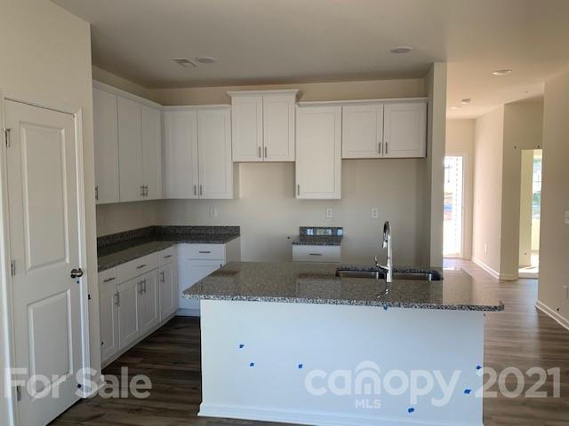 778 Camp Road, Unit 23 Salisbury, NC 28147 - Photo 2 of 4 Gallery Image 2