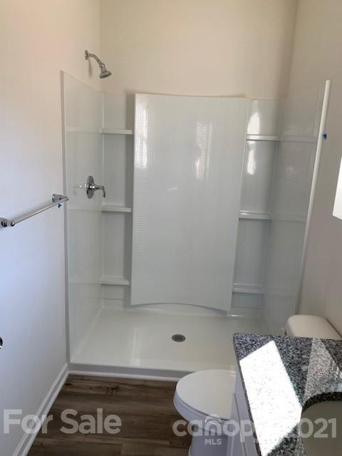 778 Camp Road, Unit 23 Salisbury, NC 28147 - Photo 3 of 4 Gallery Image 3