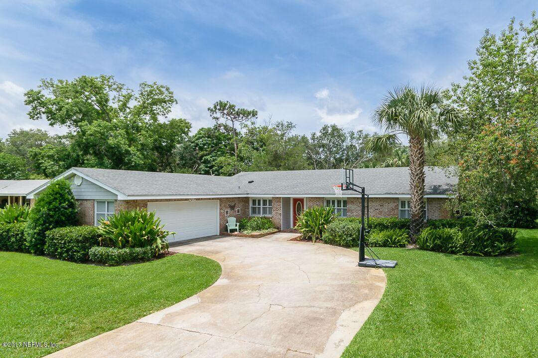 700 Lincoln Road Neptune Beach, FL 32266 - Photo 1 of 26 066