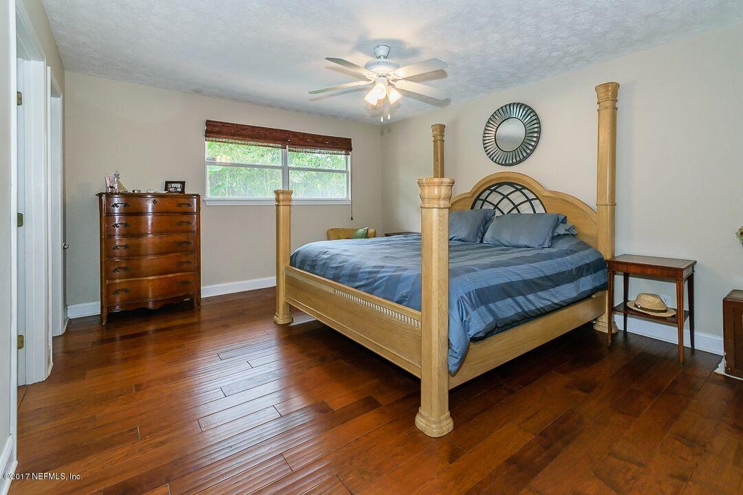 700 Lincoln Road Neptune Beach, FL 32266 - Photo 13 of 26 078