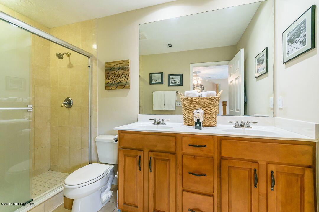 700 Lincoln Road Neptune Beach, FL 32266 - Photo 15 of 26 080
