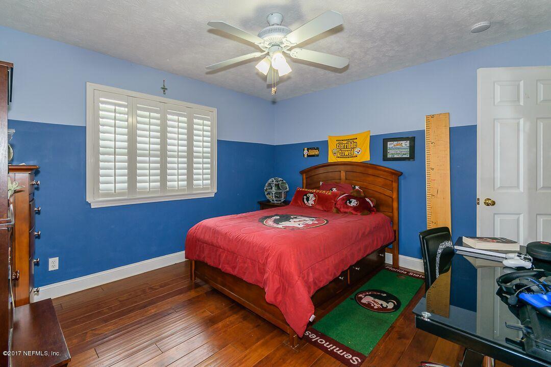 700 Lincoln Road Neptune Beach, FL 32266 - Photo 16 of 26 081