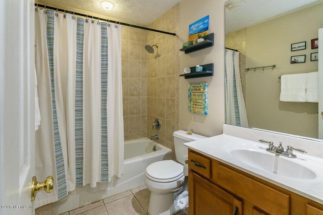 700 Lincoln Road Neptune Beach, FL 32266 - Photo 18 of 26 083