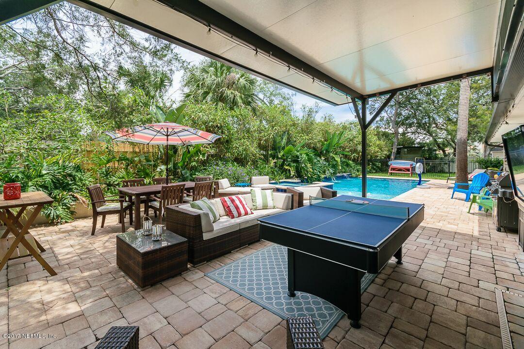 700 Lincoln Road Neptune Beach, FL 32266 - Photo 19 of 26 084