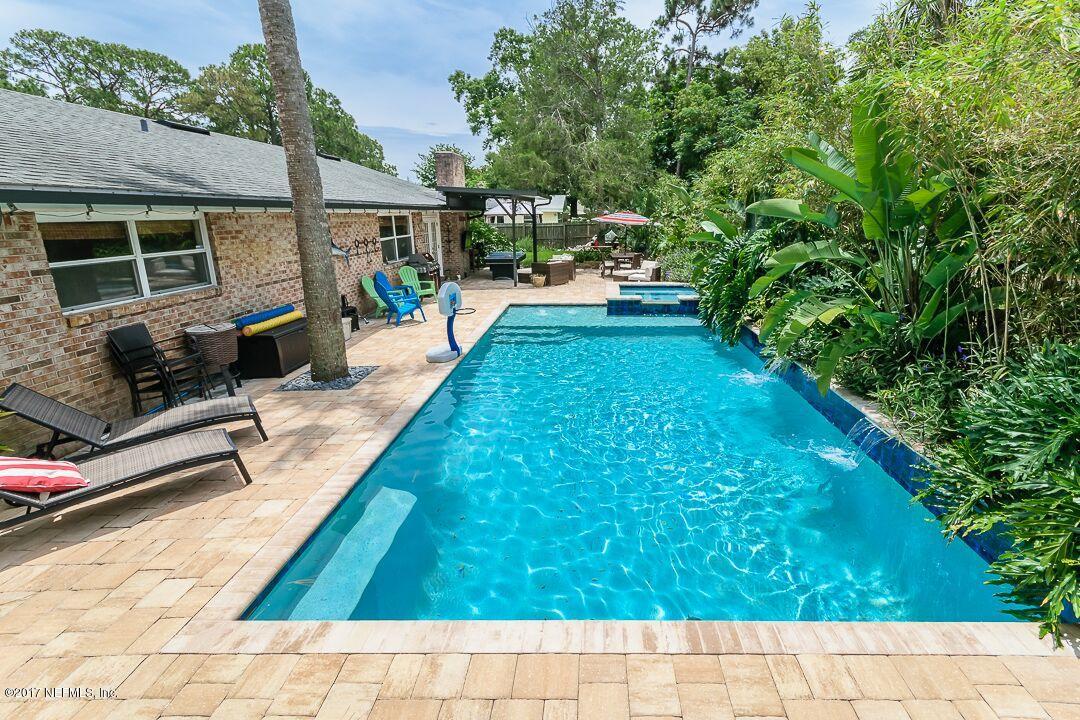 700 Lincoln Road Neptune Beach, FL 32266 - Photo 22 of 26 087