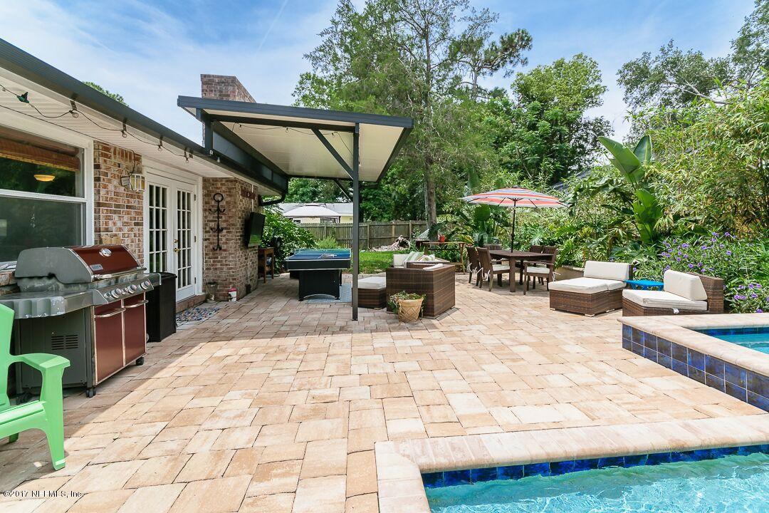 700 Lincoln Road Neptune Beach, FL 32266 - Photo 23 of 26 088