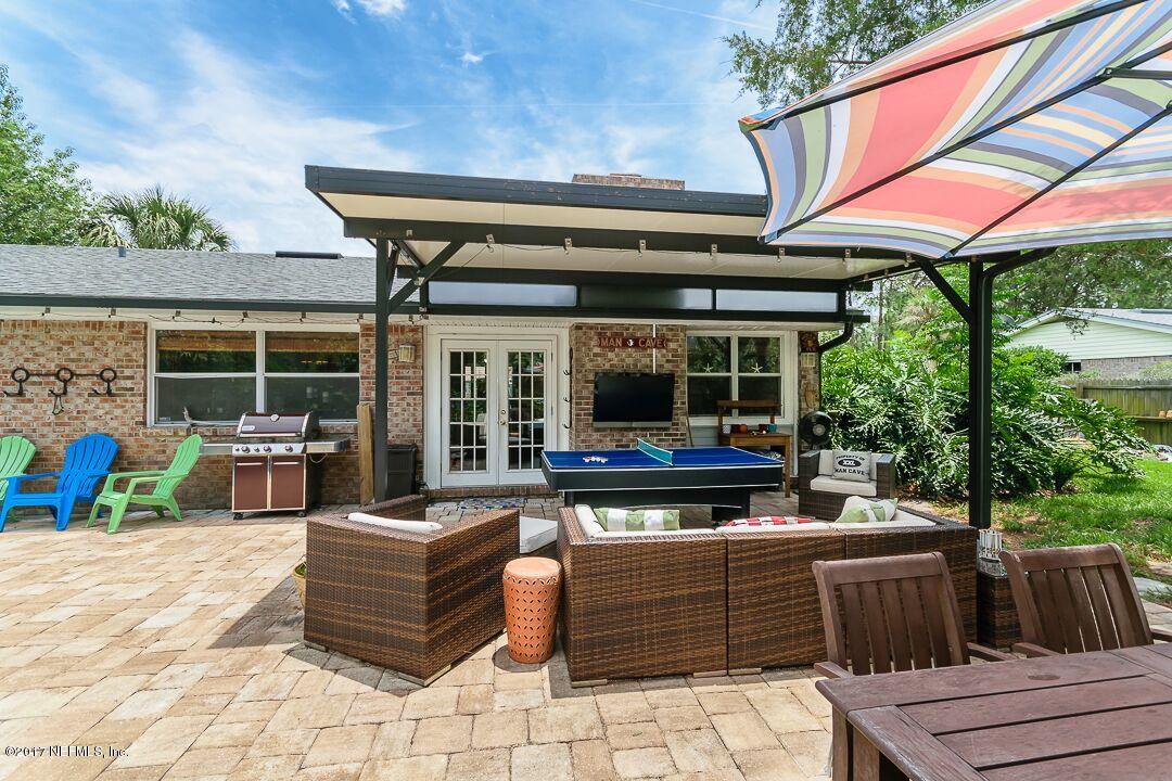 700 Lincoln Road Neptune Beach, FL 32266 - Photo 24 of 26 089
