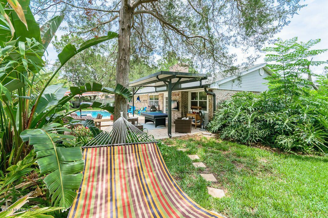 700 Lincoln Road Neptune Beach, FL 32266 - Photo 25 of 26 090