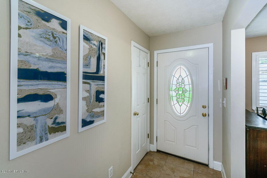 700 Lincoln Road Neptune Beach, FL 32266 - Photo 5 of 26 070