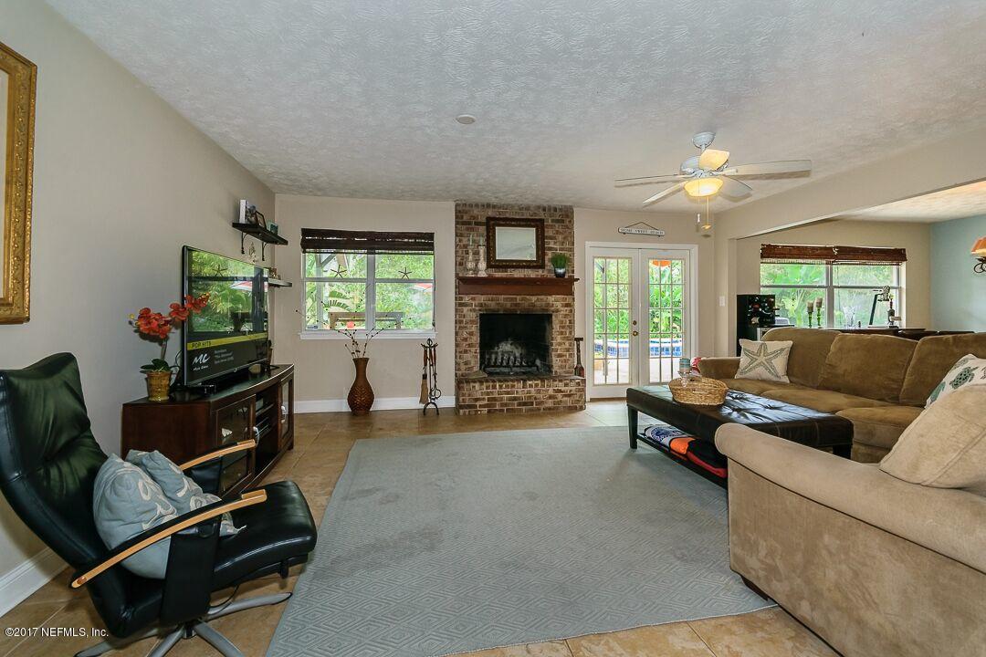700 Lincoln Road Neptune Beach, FL 32266 - Photo 7 of 26 072