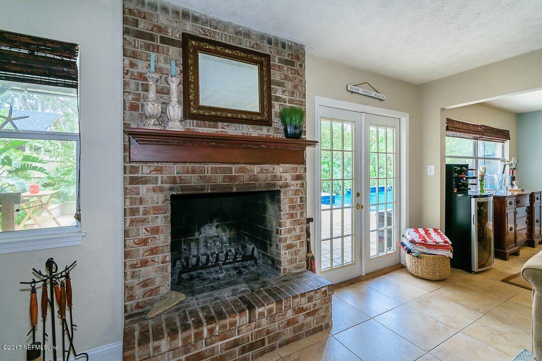 700 Lincoln Road Neptune Beach, FL 32266 - Photo 8 of 26 073