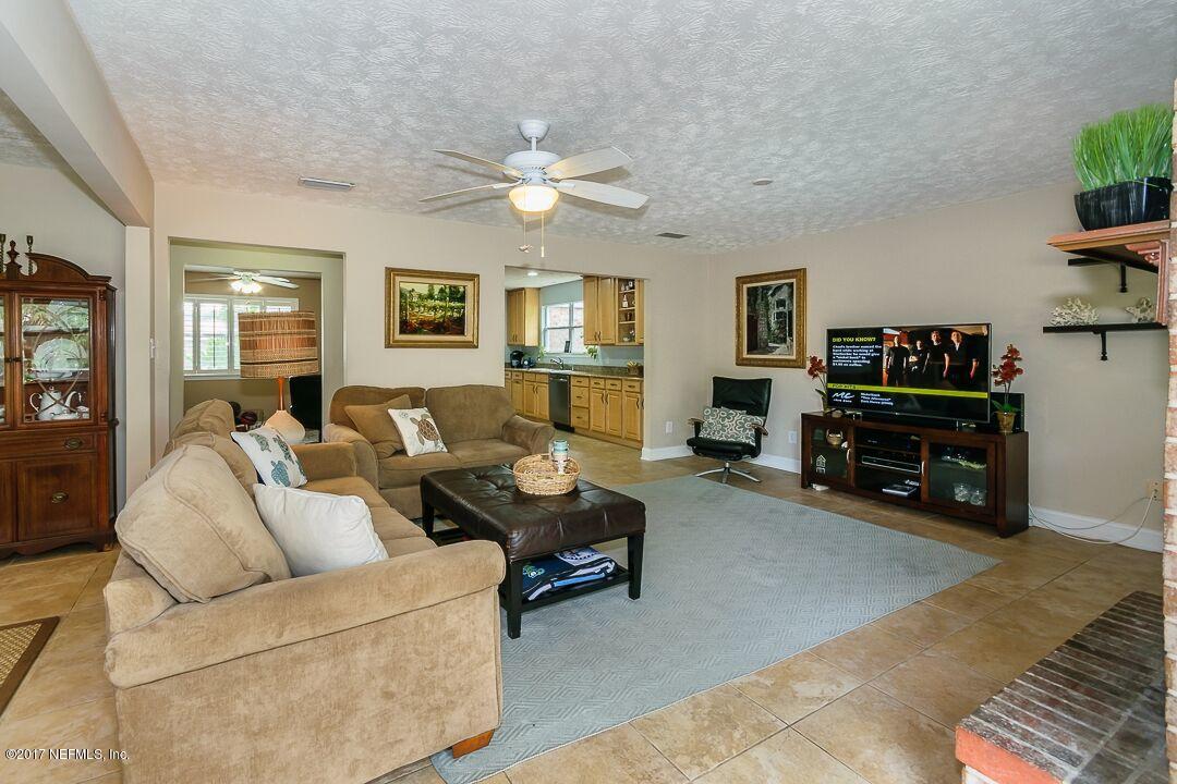 700 Lincoln Road Neptune Beach, FL 32266 - Photo 9 of 26 074