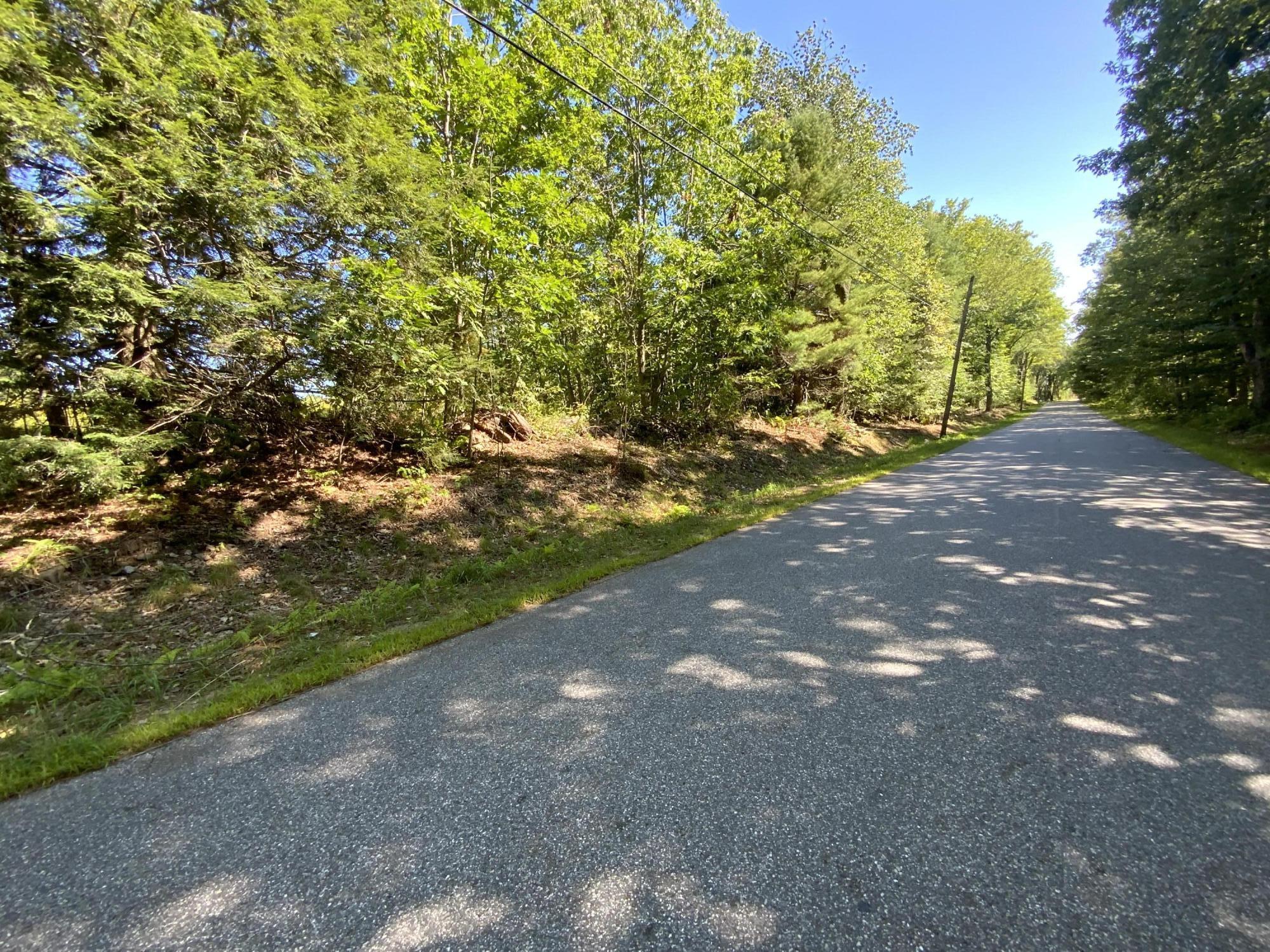 5 Norlands Road Livermore, ME 04253 - Photo 8 of 8 CC780998-BDAE-473B-9A16-49B8779C90E8