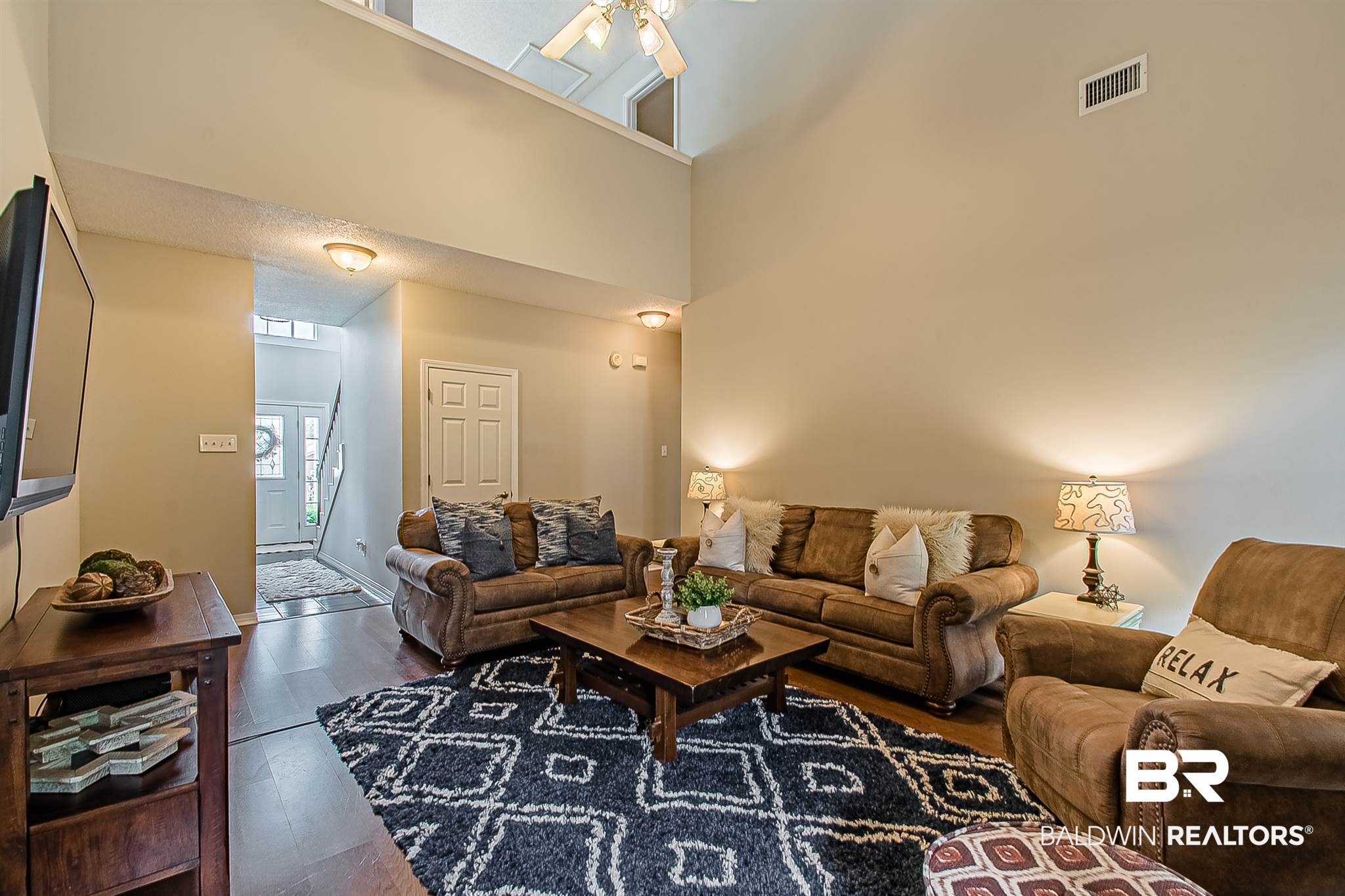 7084 Wedgewood Court Daphne, AL 36526 - Photo 5 of 21