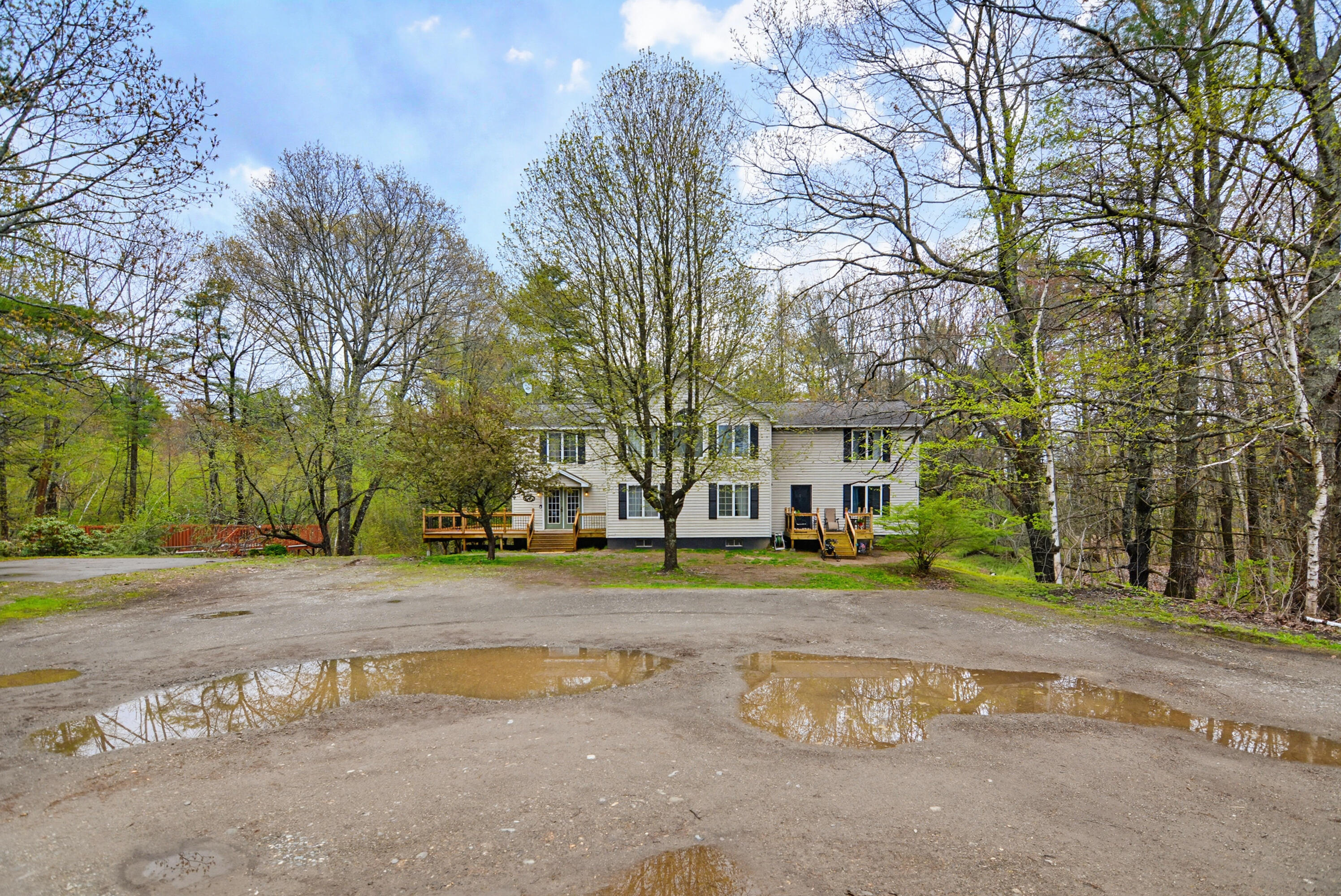 927 Ridge Road Windsor, ME 04363 - Photo 2 of 35 BSF_1447