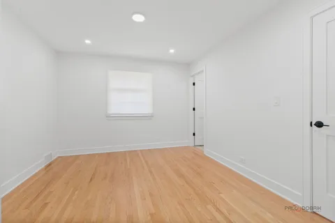 $1,150,000 | 535 Waukegan Road, Lake Forest, IL 60045