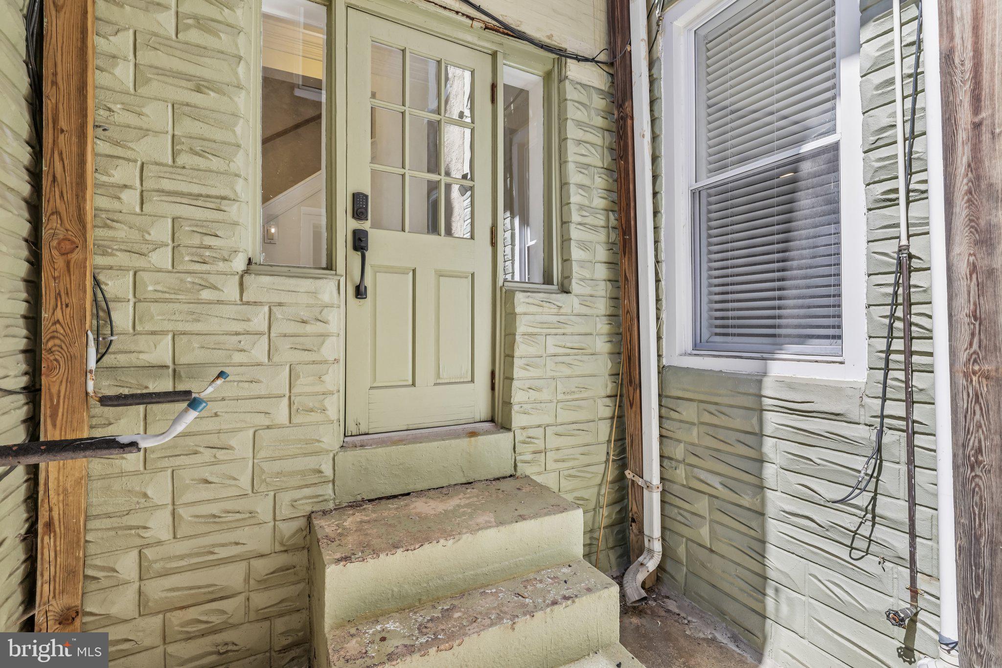 1232 Riverside Avenue Baltimore, MD 21230 - Photo 39 of 58 Gallery Image 39