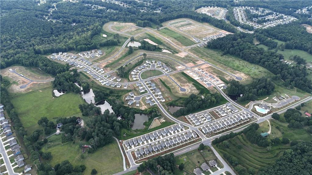 173 Hynes Street Winder, GA 30680 - Photo 20 of 20