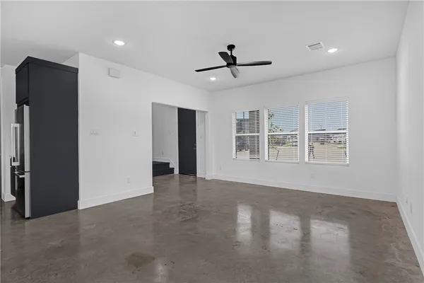 $3,195 | 3013 Alpha Wolf Court, College Station, TX 77845