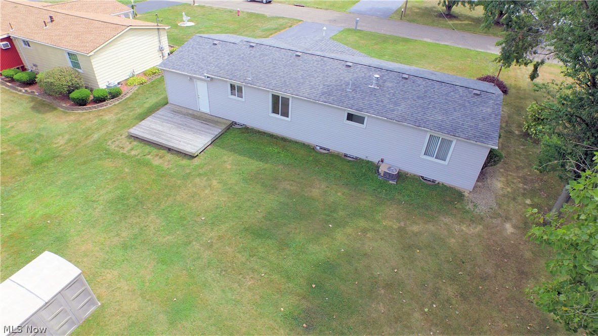 115 Morningside Road Niles, OH 44446 - Photo 32 of 35 Gallery Image 32