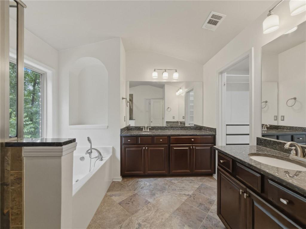 3464 Flamingo Lane Alpharetta, GA 30004 - Photo 30 of 40