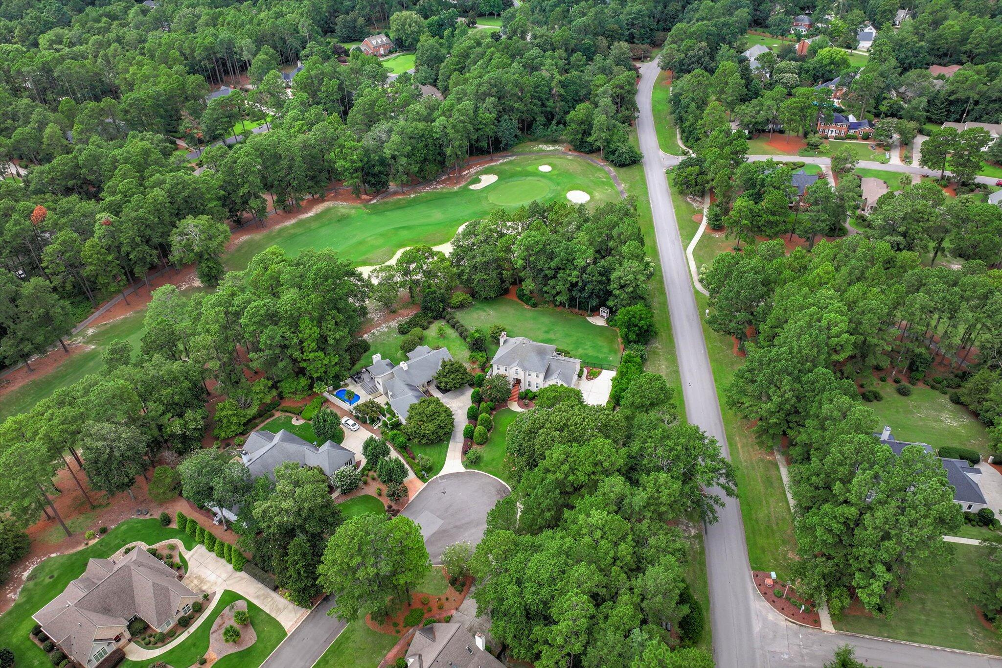 100 Yellow Pine Road Aiken, SC 29803 - Photo 71 of 76 Gallery Image 71