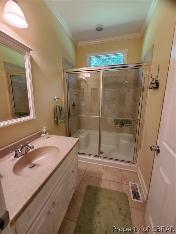 217 Grove Point Road Kilmarnock, VA 22482 - Photo 44 of 50