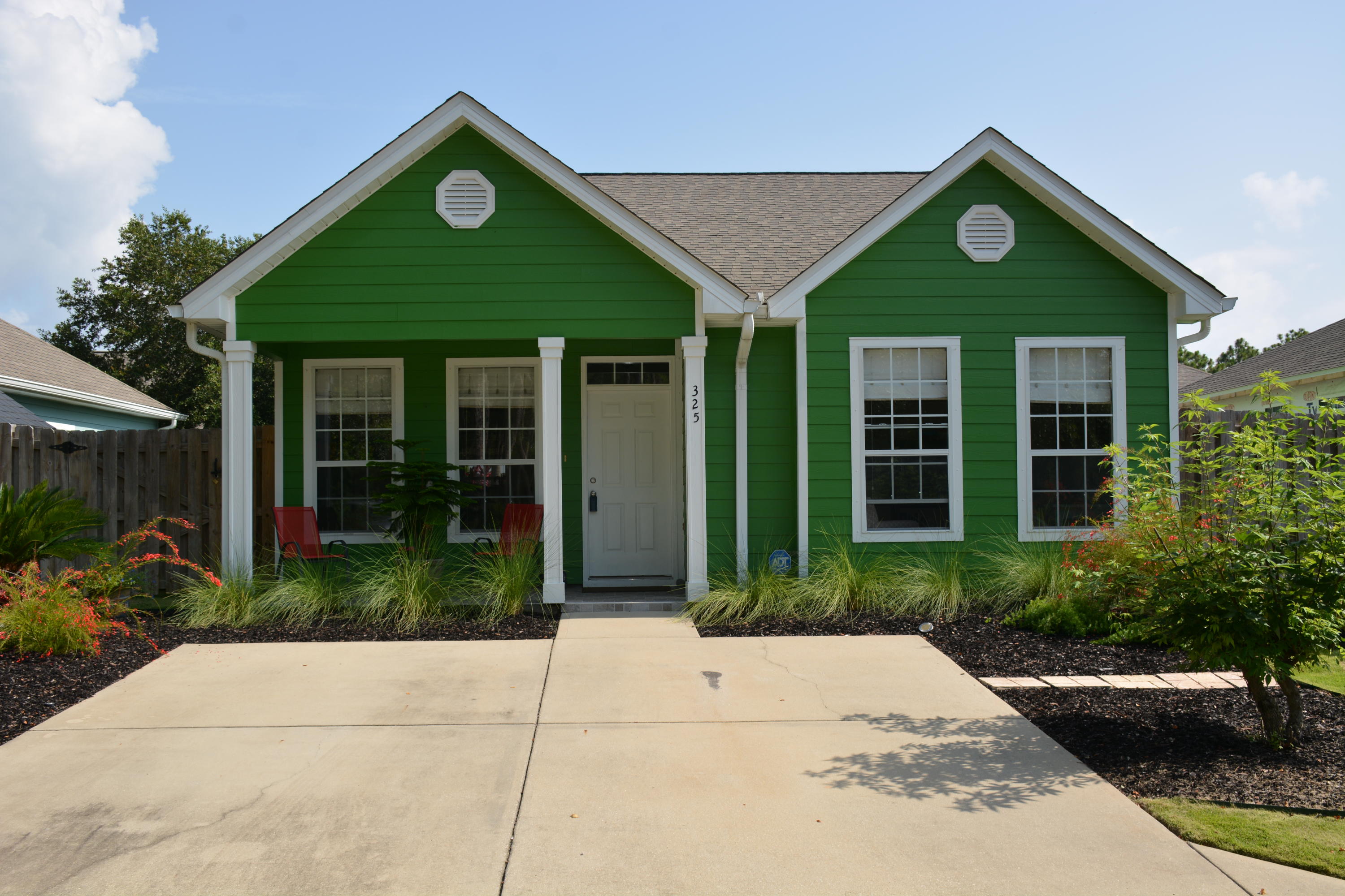 325 Water Oaks Loop Santa Rosa Beach, FL 32459 - Photo 1 of 32 DSC_0829