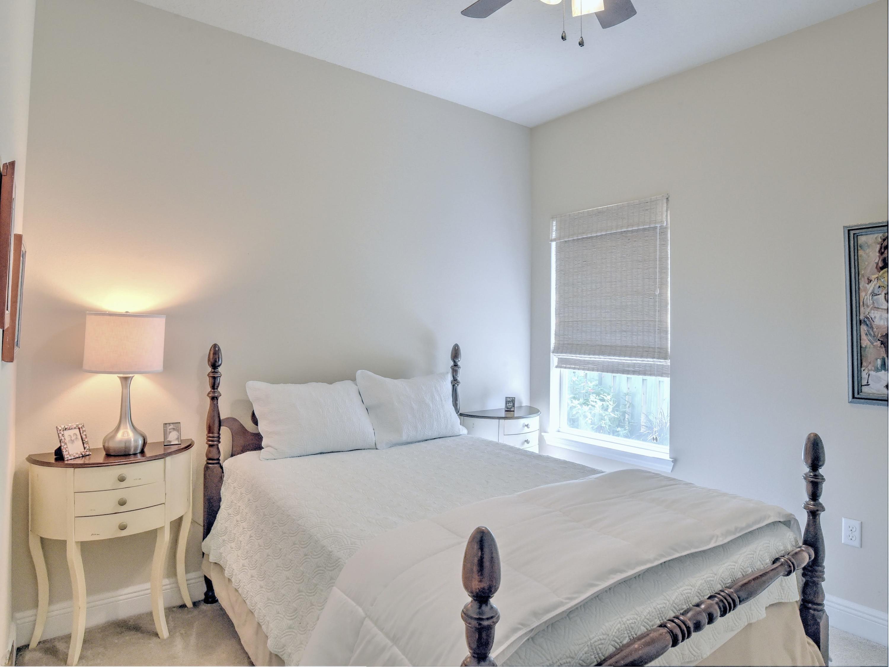 325 Water Oaks Loop Santa Rosa Beach, FL 32459 - Photo 18 of 32 DSC_8272_3_4