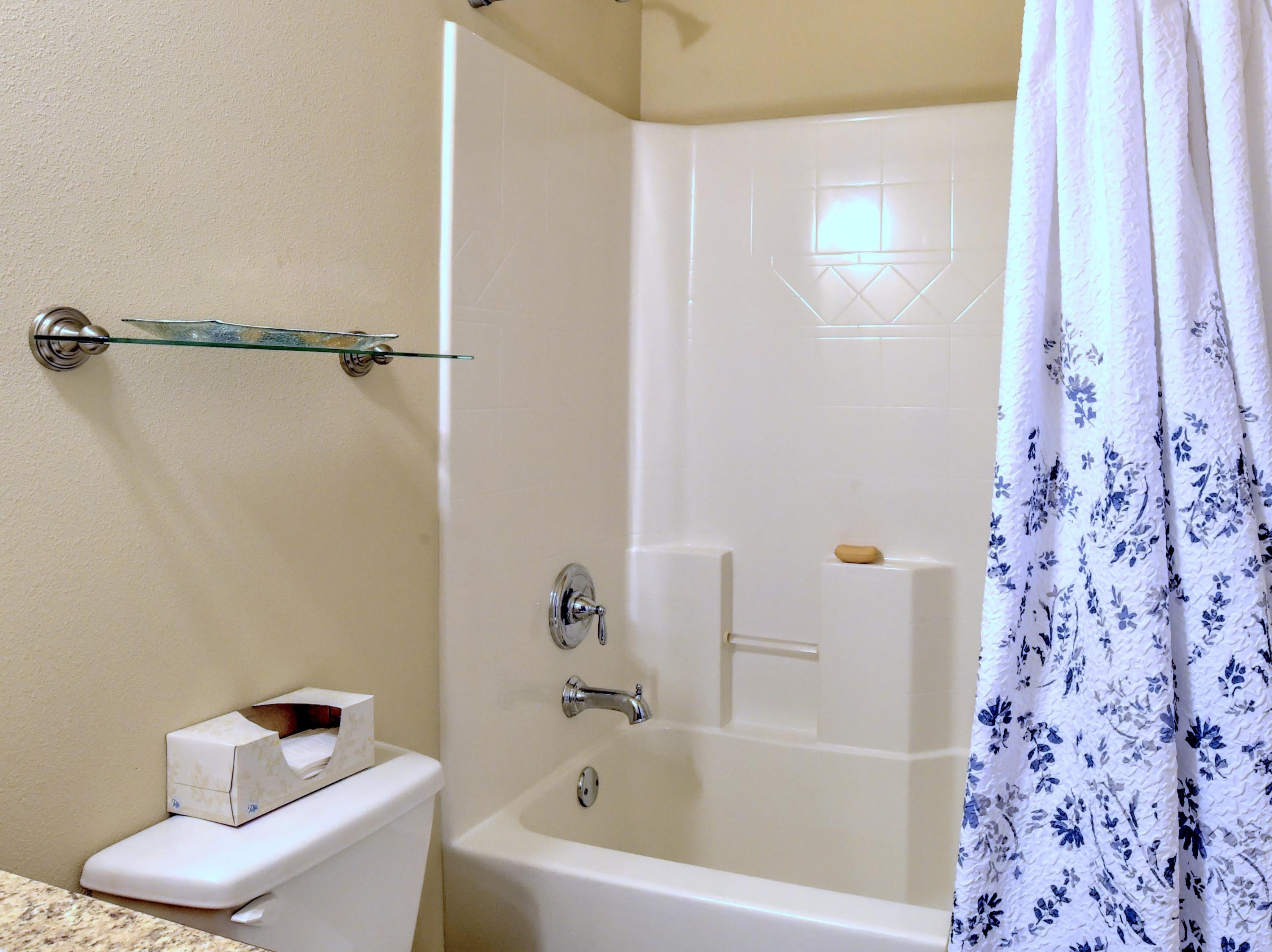 325 Water Oaks Loop Santa Rosa Beach, FL 32459 - Photo 19 of 32 DSC_8290_1_2