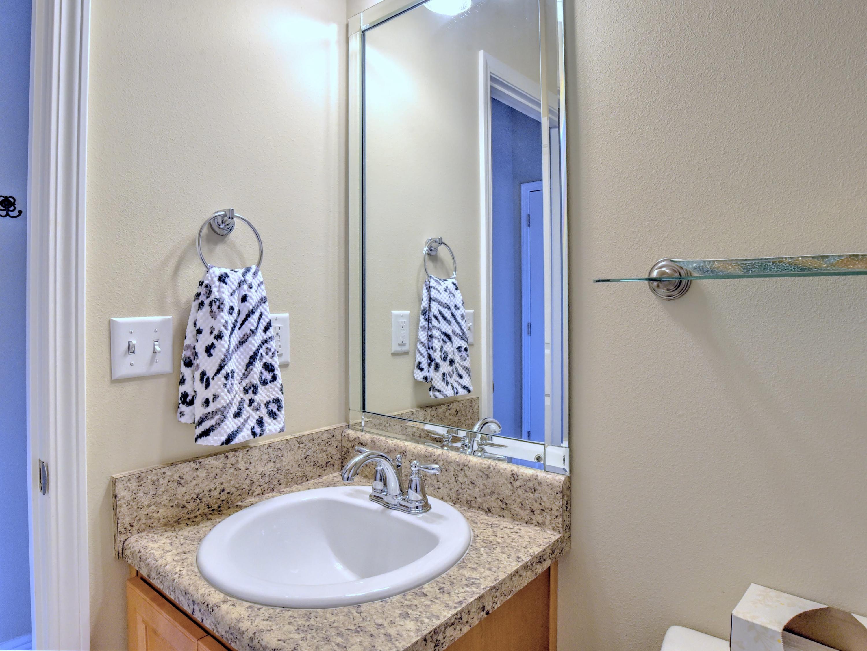 325 Water Oaks Loop Santa Rosa Beach, FL 32459 - Photo 20 of 32 DSC_8287_8_9