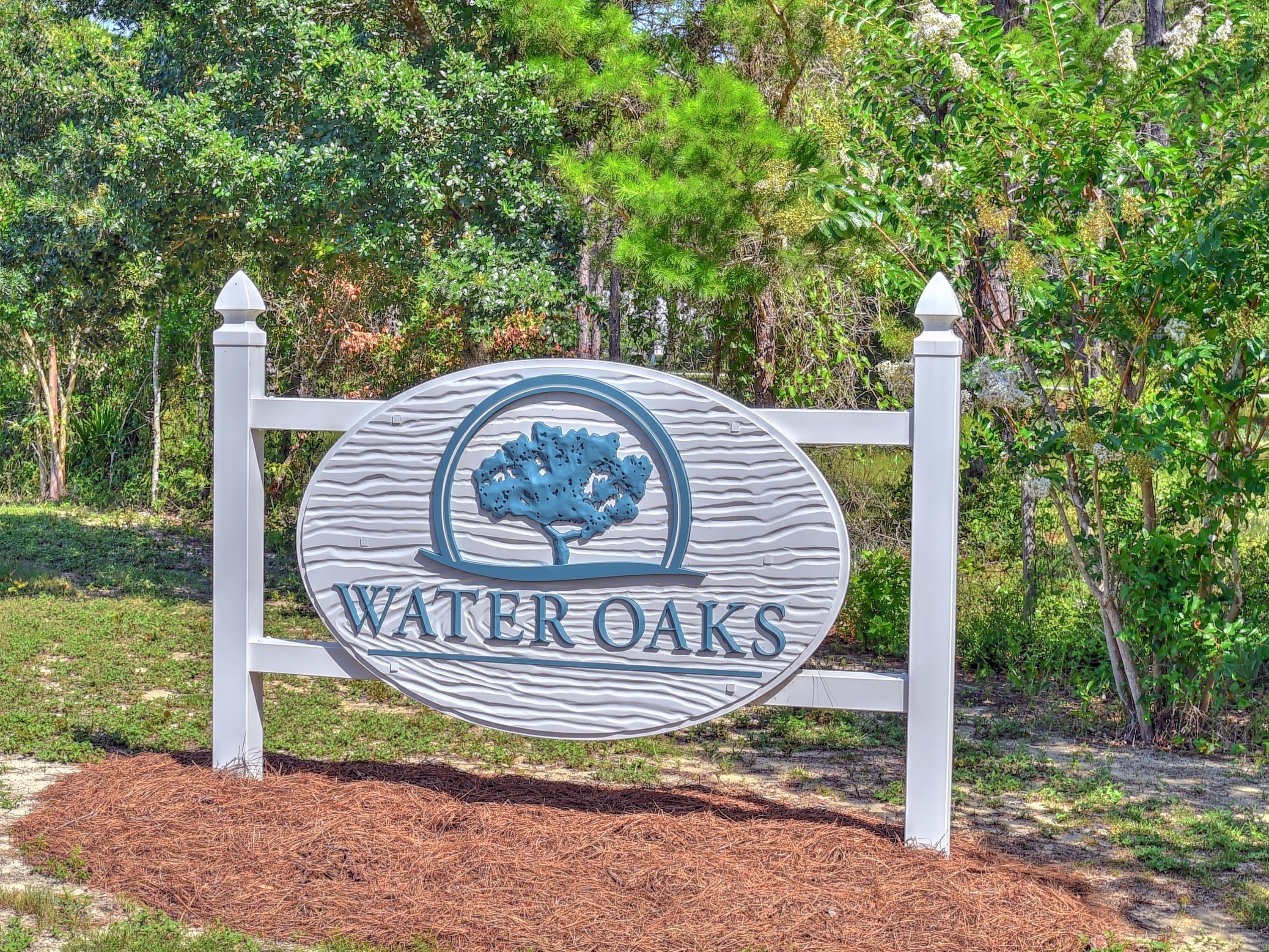 325 Water Oaks Loop Santa Rosa Beach, FL 32459 - Photo 23 of 32 DSC_6821_2_3