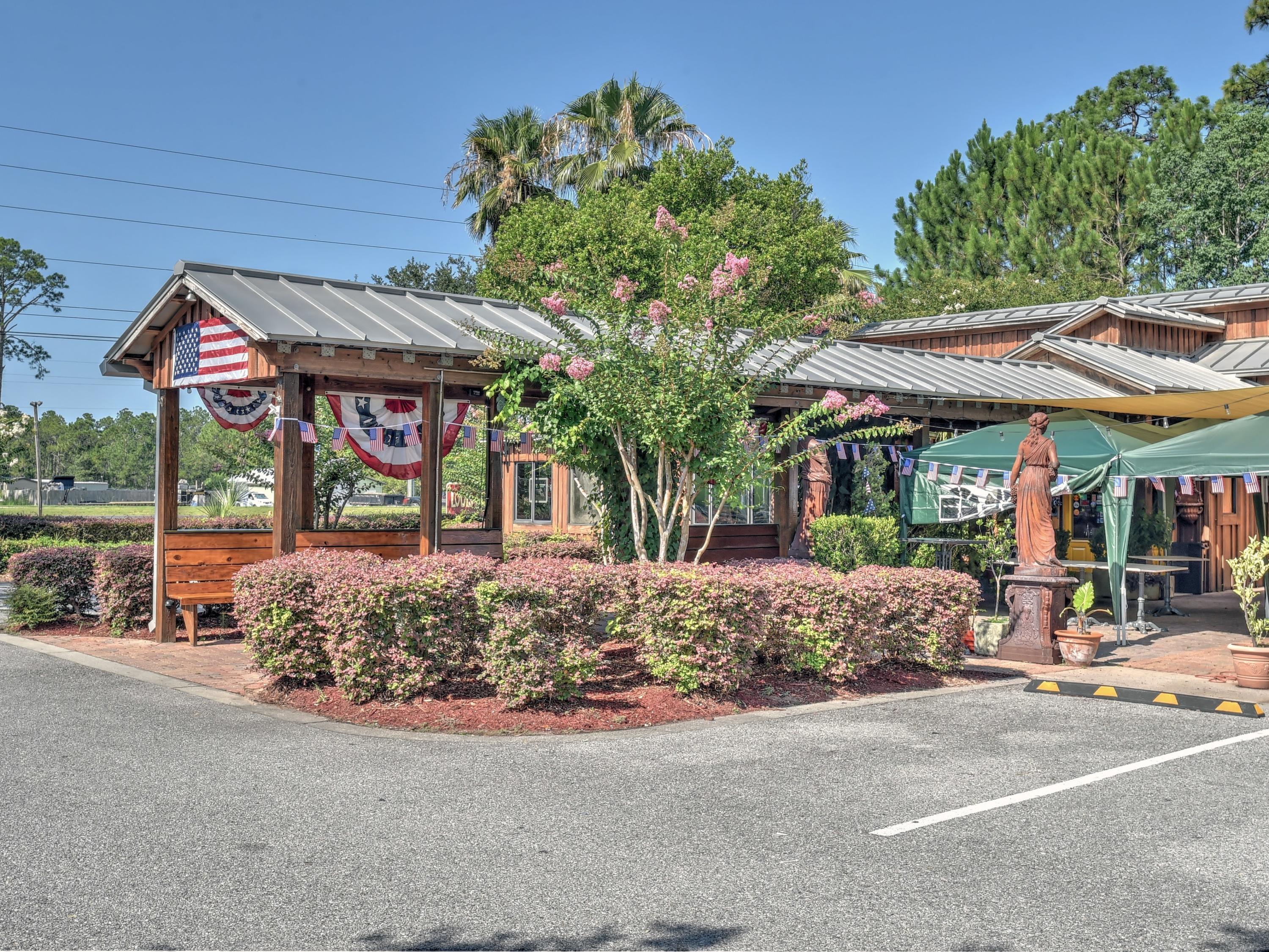 325 Water Oaks Loop Santa Rosa Beach, FL 32459 - Photo 26 of 32 DSC_7937_8_9