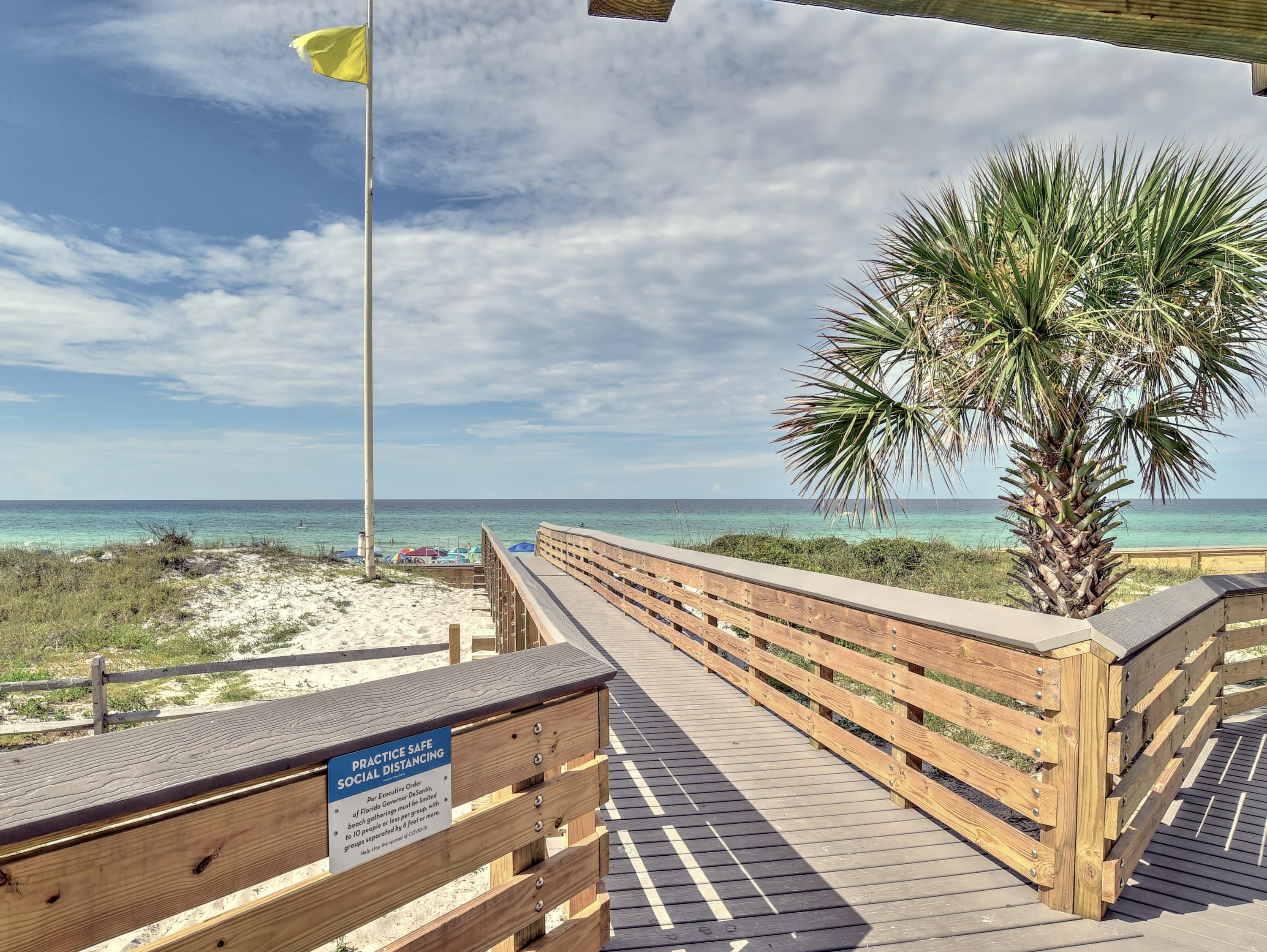 325 Water Oaks Loop Santa Rosa Beach, FL 32459 - Photo 27 of 32 DSC_6785_6_7