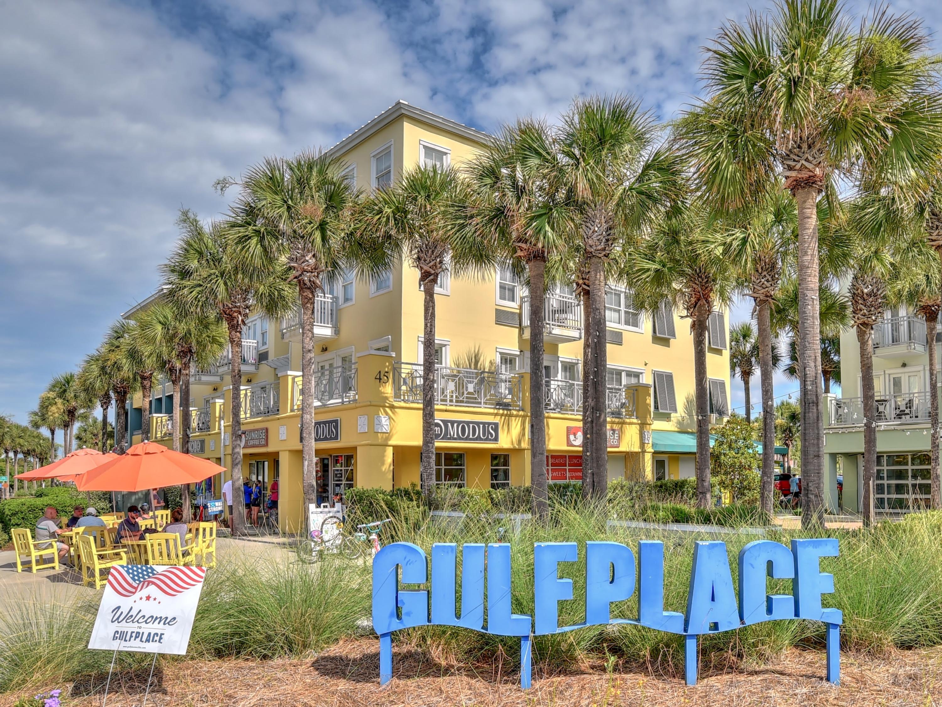 325 Water Oaks Loop Santa Rosa Beach, FL 32459 - Photo 28 of 32 DSC_6767_8_9