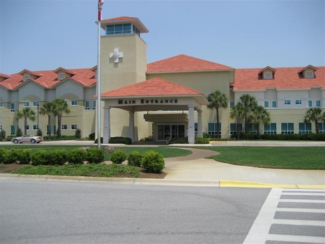 325 Water Oaks Loop Santa Rosa Beach, FL 32459 - Photo 31 of 32 Sacred Heart (Small)
