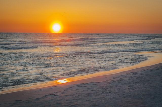 325 Water Oaks Loop Santa Rosa Beach, FL 32459 - Photo 32 of 32 sunsetbeach by sydney (640x425)