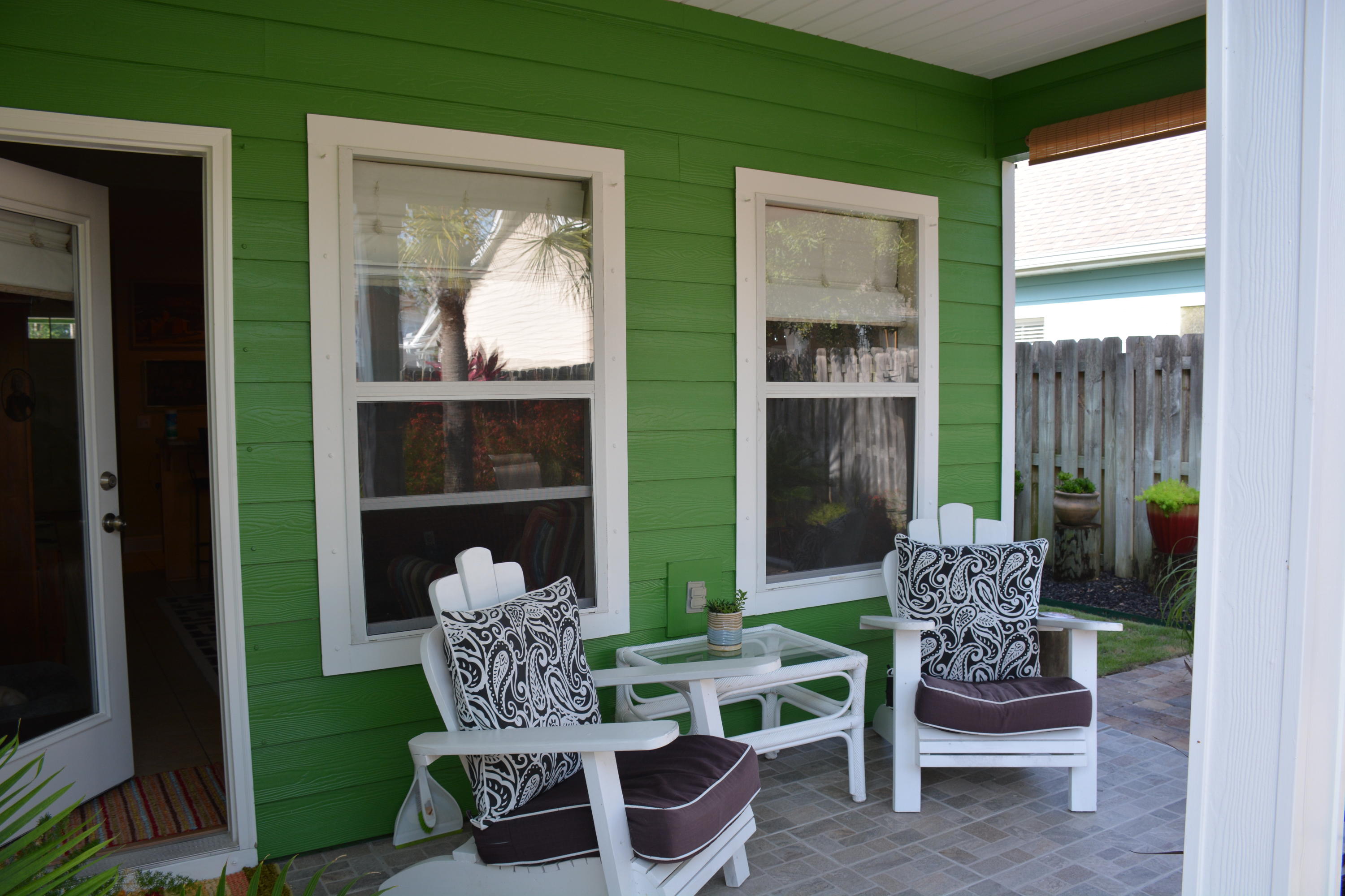 325 Water Oaks Loop Santa Rosa Beach, FL 32459 - Photo 5 of 32 DSC_0820